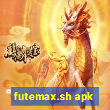 futemax.sh apk